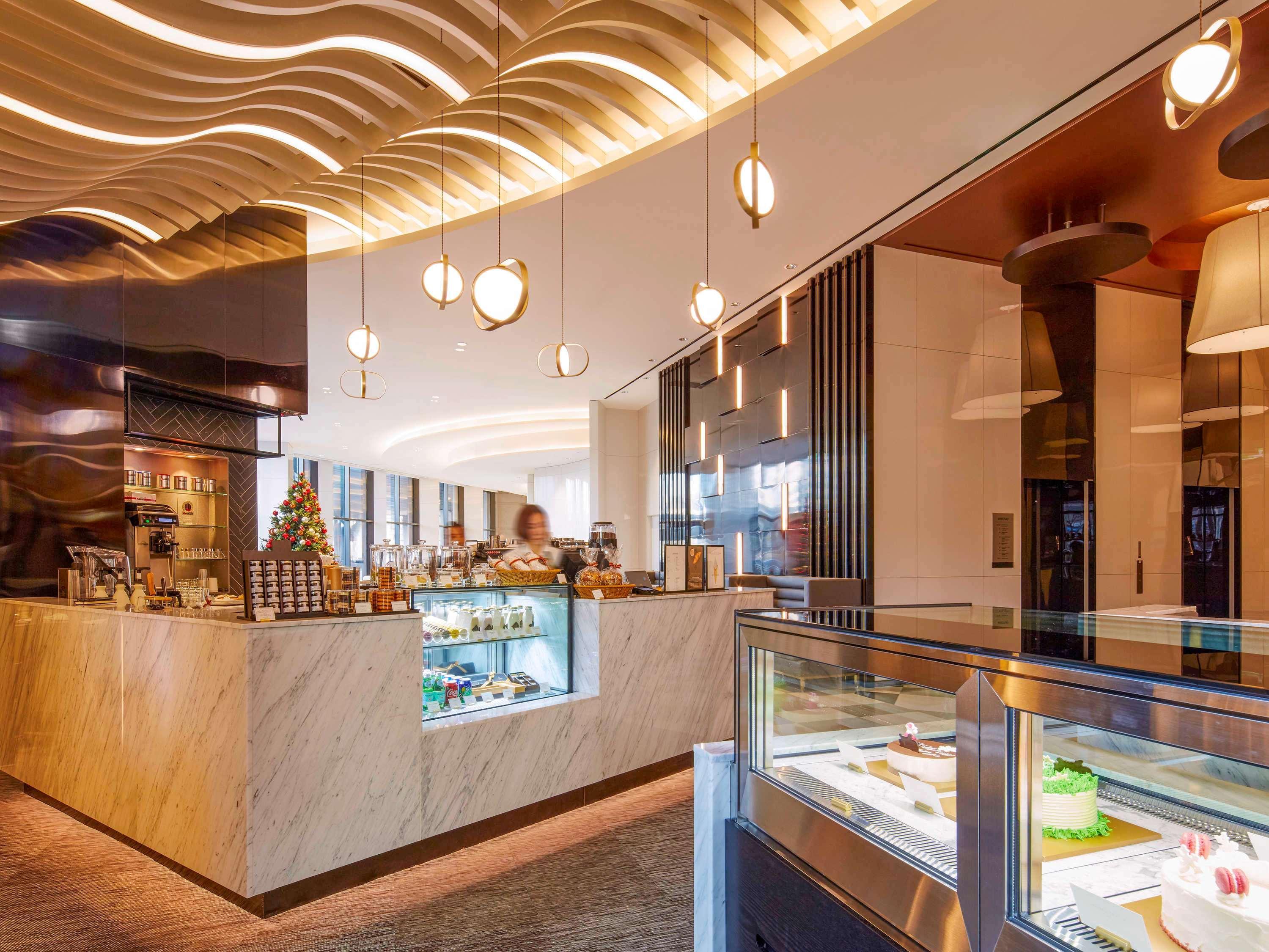 Ibis Styles Ambassador Seoul Yongsan Otel Dış mekan fotoğraf