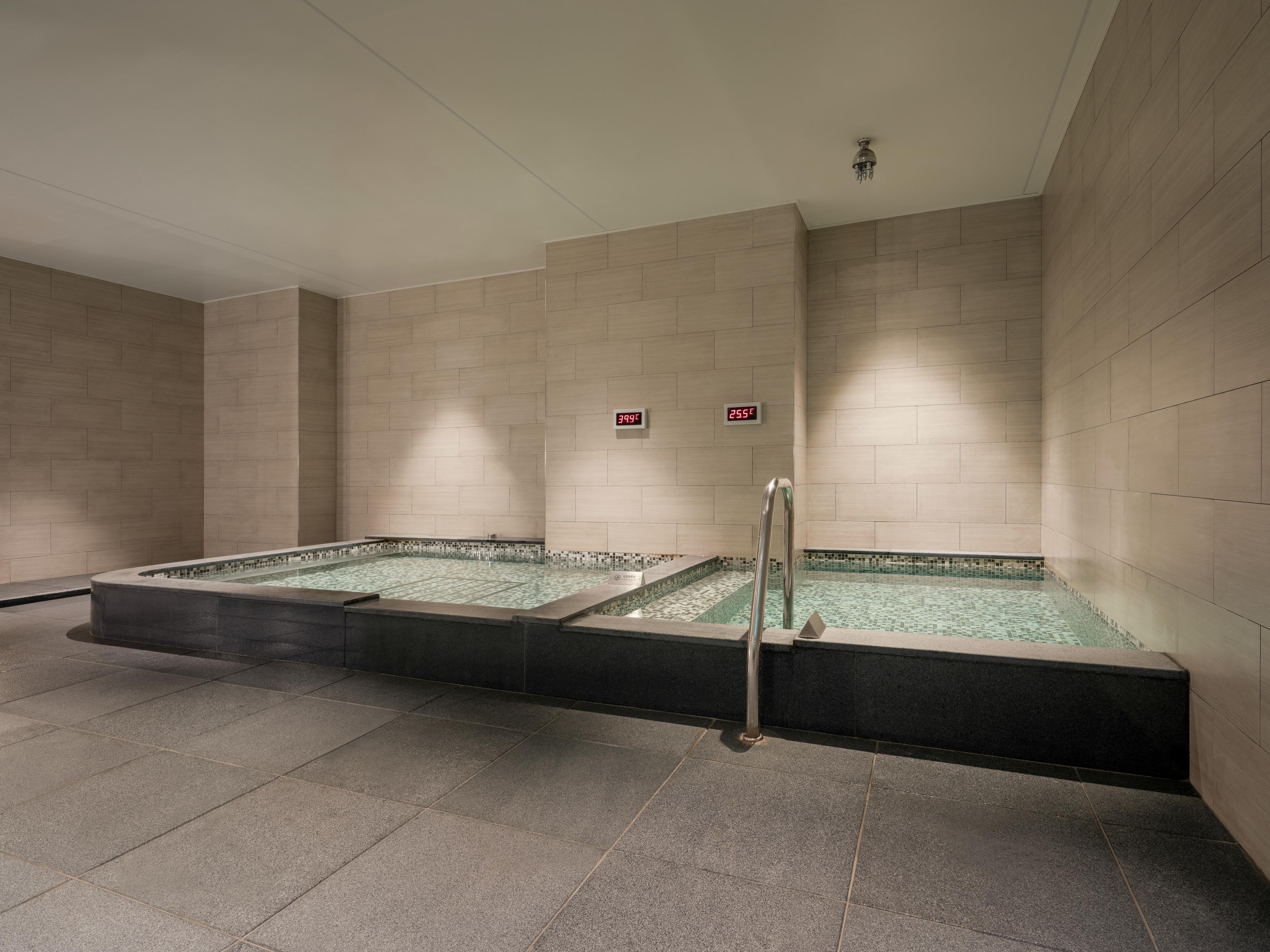Ibis Styles Ambassador Seoul Yongsan Otel Dış mekan fotoğraf